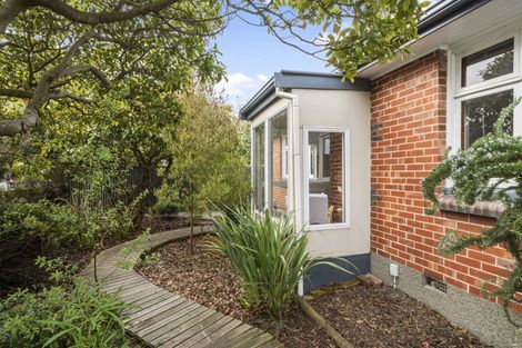 Photo of property in 112 Smith Street, Woolston, Christchurch, 8062