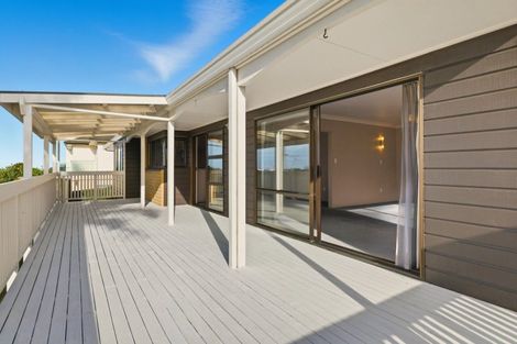 Photo of property in 21a Tekoah Place, Judea, Tauranga, 3110