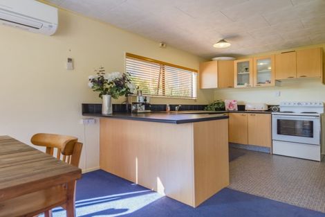 Photo of property in 11 Willow Lane, Ohakune, 4625