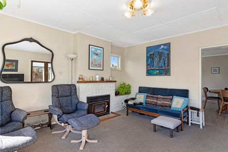 Photo of property in 15 Fry Street, Motueka, 7120