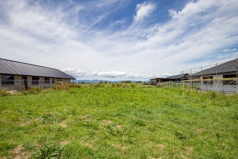 Photo of property in 4 Mcwatters Drive, Ngatea, 3503