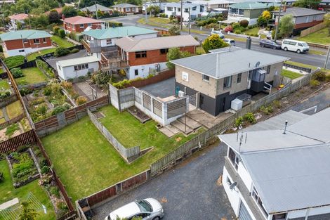 Photo of property in 50 Elwyn Crescent, Green Island, Dunedin, 9018