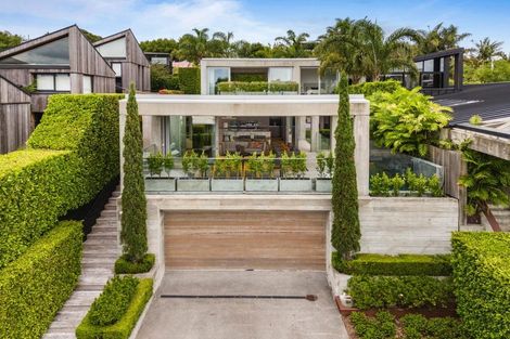 Photo of property in 34 Schofield Street, Grey Lynn, Auckland, 1021