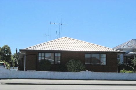 Photo of property in 1/91 Church Street, Seaview, Timaru, 7910