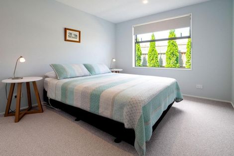 Photo of property in 52 Beachvale Drive, Kaiapoi, 7630