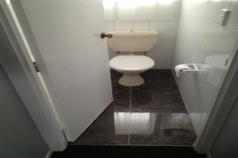 Photo of property in 71 Marendellas Drive, Bucklands Beach, Auckland, 2014