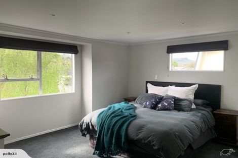 Photo of property in 3/57 Boulcott Street, Boulcott, Lower Hutt, 5010