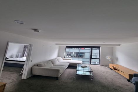 Photo of property in Pinnacle Apartments, W707/160 Victoria Street, Te Aro, Wellington, 6011