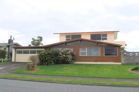 Photo of property in 23 Ridge Street, Otumoetai, Tauranga, 3110