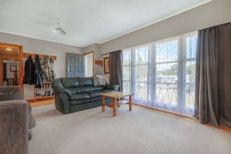 Photo of property in 8 Norrie Place, Hillcrest, Rotorua, 3015