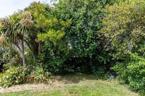 Photo of property in 17 Forth Street, Marchwiel, Timaru, 7910