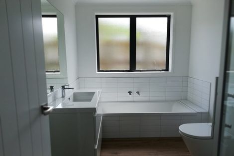 Photo of property in 6b Bexhill Terrace, Tirau, 3410