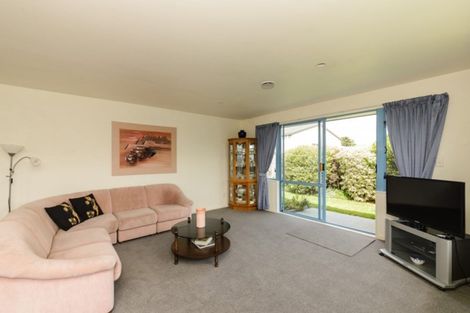 Photo of property in 1 Cashmere Grove, Witherlea, Blenheim, 7201