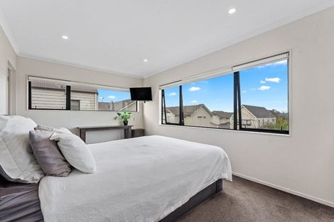 Photo of property in 6 Kanuka Road, Hobsonville, Auckland, 0616