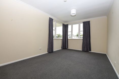 Photo of property in 18 Taverner Street, Carterton, 5713