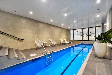 Photo of property in 17 Wakefield Road, Favona, Auckland, 2024