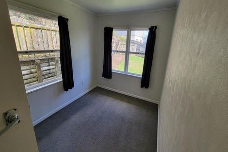 Photo of property in 11a Queens Avenue, Frankton, Hamilton, 3204