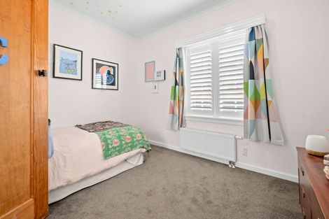 Photo of property in 24 Clifton Road, Hamilton Central, Hamilton, 3204