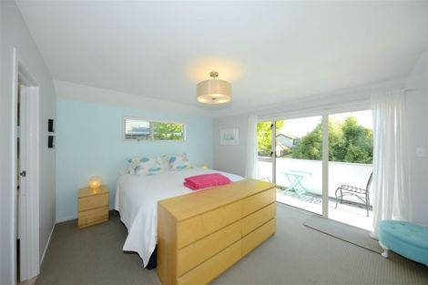 Photo of property in 12 Pasadena Place, Harewood, Christchurch, 8051