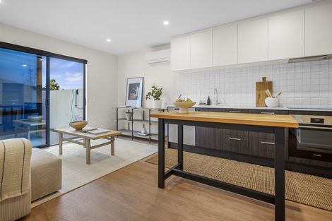 Photo of property in 4/2 Everard Street, Somerfield, Christchurch, 8024