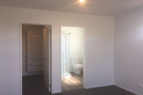 Photo of property in 23 Halpin Drive, Lincoln, 7608