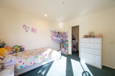 Photo of property in 381 Hill Street, Richmond, 7020