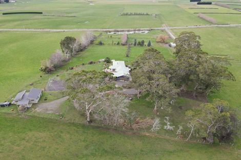Photo of property in 24 Stephen Road, Browns, Winton, 9781
