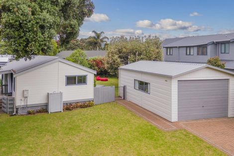 Photo of property in 1233 Hikuai Settlement Road, Pauanui, Hikuai, 3579