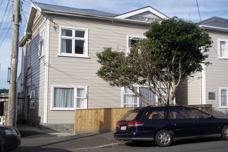 Photo of property in 73 Ellice Street, Mount Victoria, Wellington, 6011