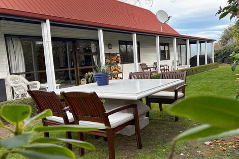 Photo of property in 9a Walshs Road, Allenton, Ashburton, 7700