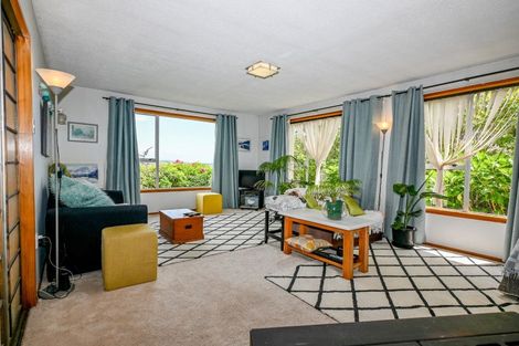 Photo of property in 10 Whitcombe Terrace, Hokitika, 7810