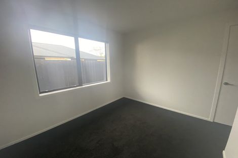 Photo of property in 37 Hoki Avenue, Morrinsville, 3300