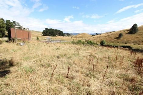 Photo of property in 177 North Road, Eketahuna, 4995