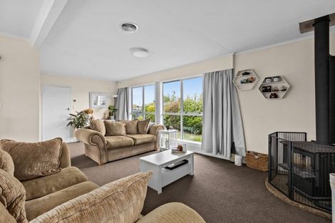 Photo of property in 11 Waterworth Avenue, Onekawa, Napier, 4110