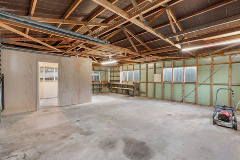 Photo of property in 34 Edna Street, Ocean View, Dunedin, 9035