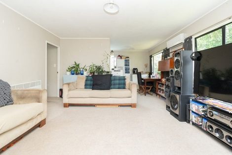 Photo of property in 15 May Street, Hamilton East, Hamilton, 3216