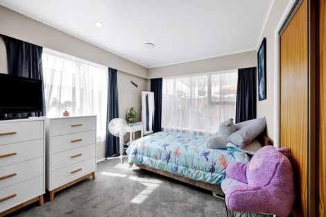 Photo of property in 36 Atkinson Street, Normanby, Hawera, 4614