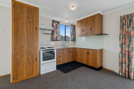 Photo of property in 22 Janet Street, Appleby, Invercargill, 9812