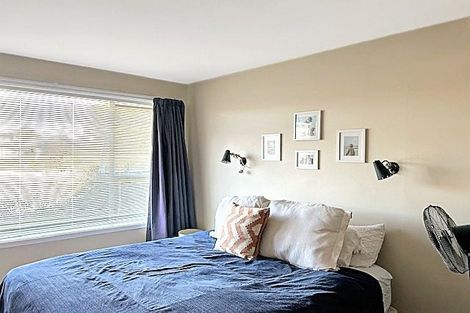 Photo of property in 11 Manchester Place, Rangiora, 7400