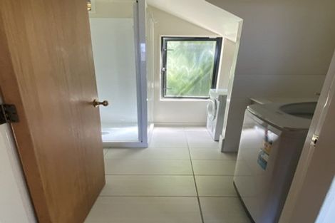 Photo of property in 13a Upper Lewisville Terrace, Thorndon, Wellington, 6011