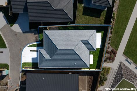 Photo of property in 35 Kotukutuku Street, Ngaruawahia, 3720