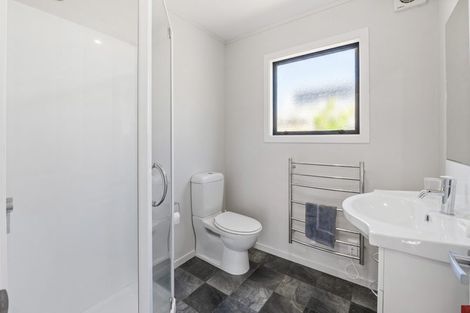 Photo of property in 19 Korari Crescent, Mangakino, 3421