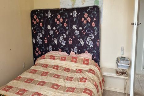 Photo of property in 52 Koheroa Road, Mercer, 2474