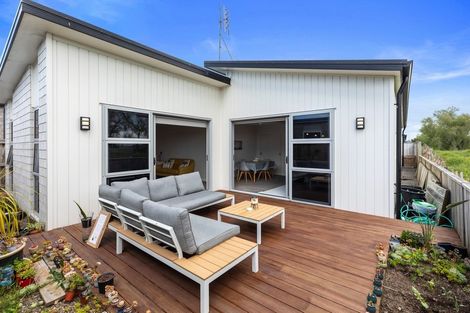 Photo of property in 40 Franks Way, Papamoa Beach, Papamoa, 3118