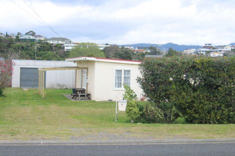 Photo of property in 209 Otahu Road, Whangamata, 3620
