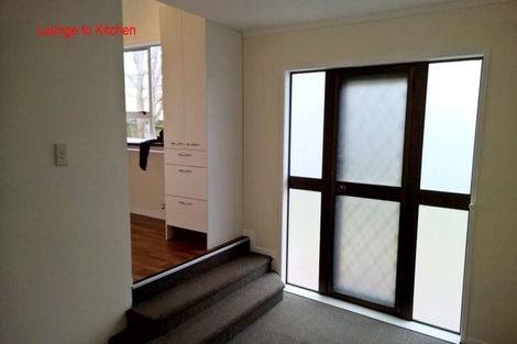 Photo of property in 1/58 Elliot Street, Howick, Auckland, 2014