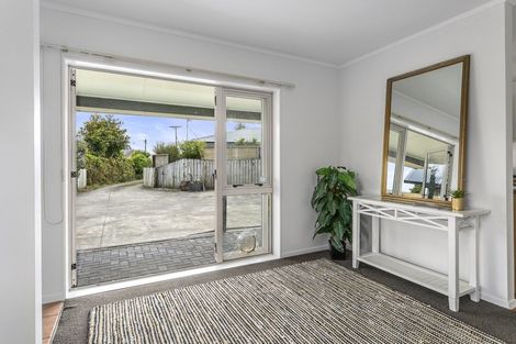 Photo of property in 11a Keats Terrace, Leamington, Cambridge, 3432