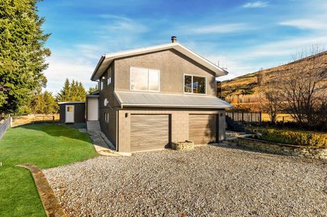 Photo of property in 72 Jims Way, Frankton, Queenstown, 9371