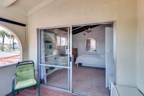 Photo of property in 195 Kennedy Road, Marewa, Napier, 4110