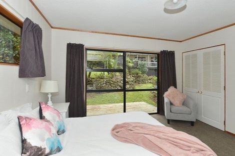 Photo of property in 93 Fairway Drive, Te Kamo, Whangarei, 0112